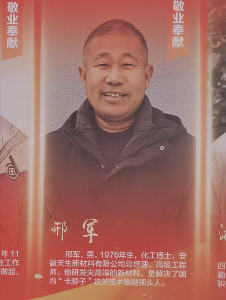 缩小版.png
