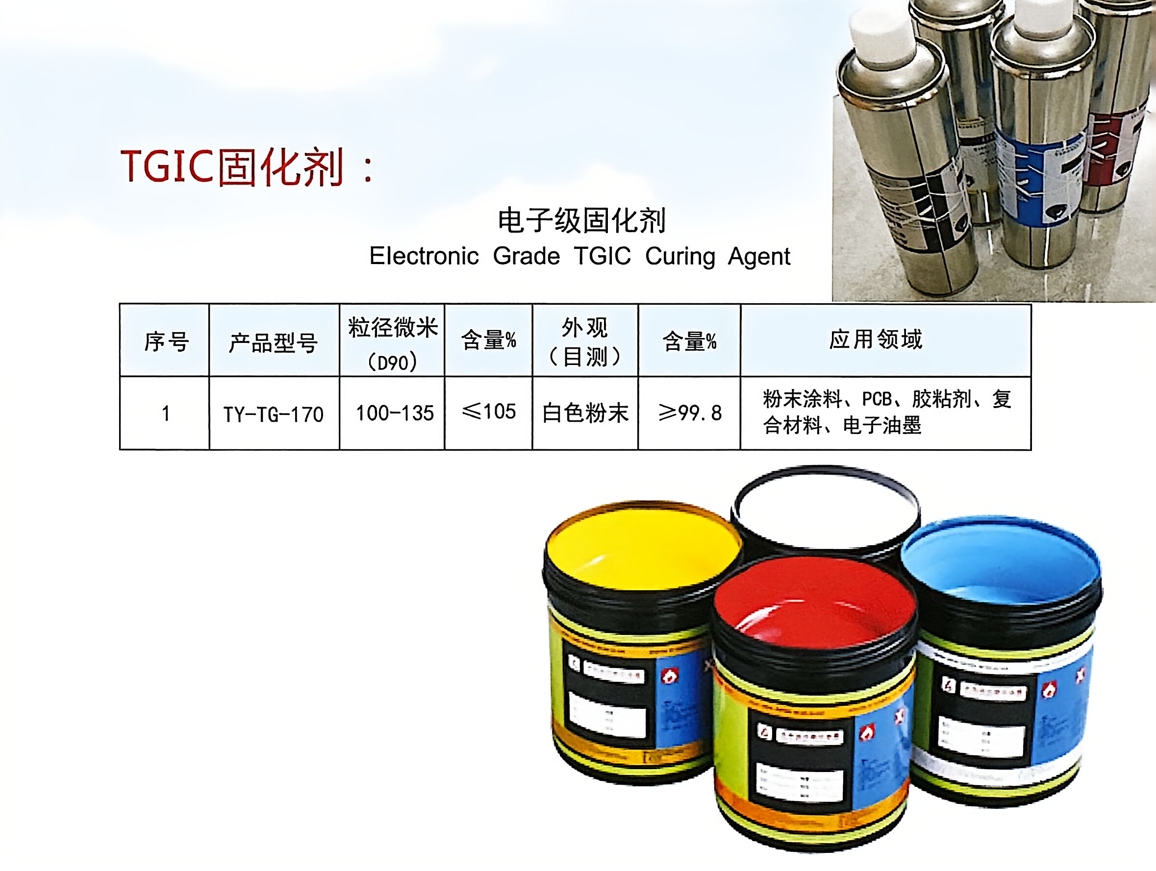 1.TGIC固化剂.jpg
