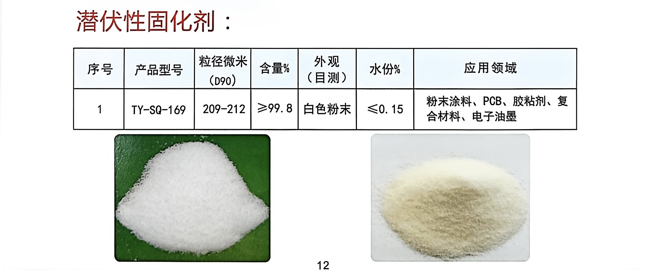 3.潜伏性固化剂.jpg