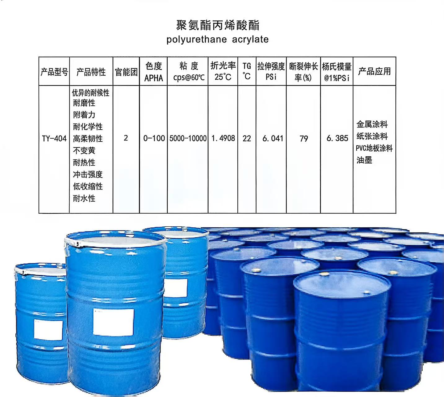 6.聚氨酯丙烯酸酯.jpg