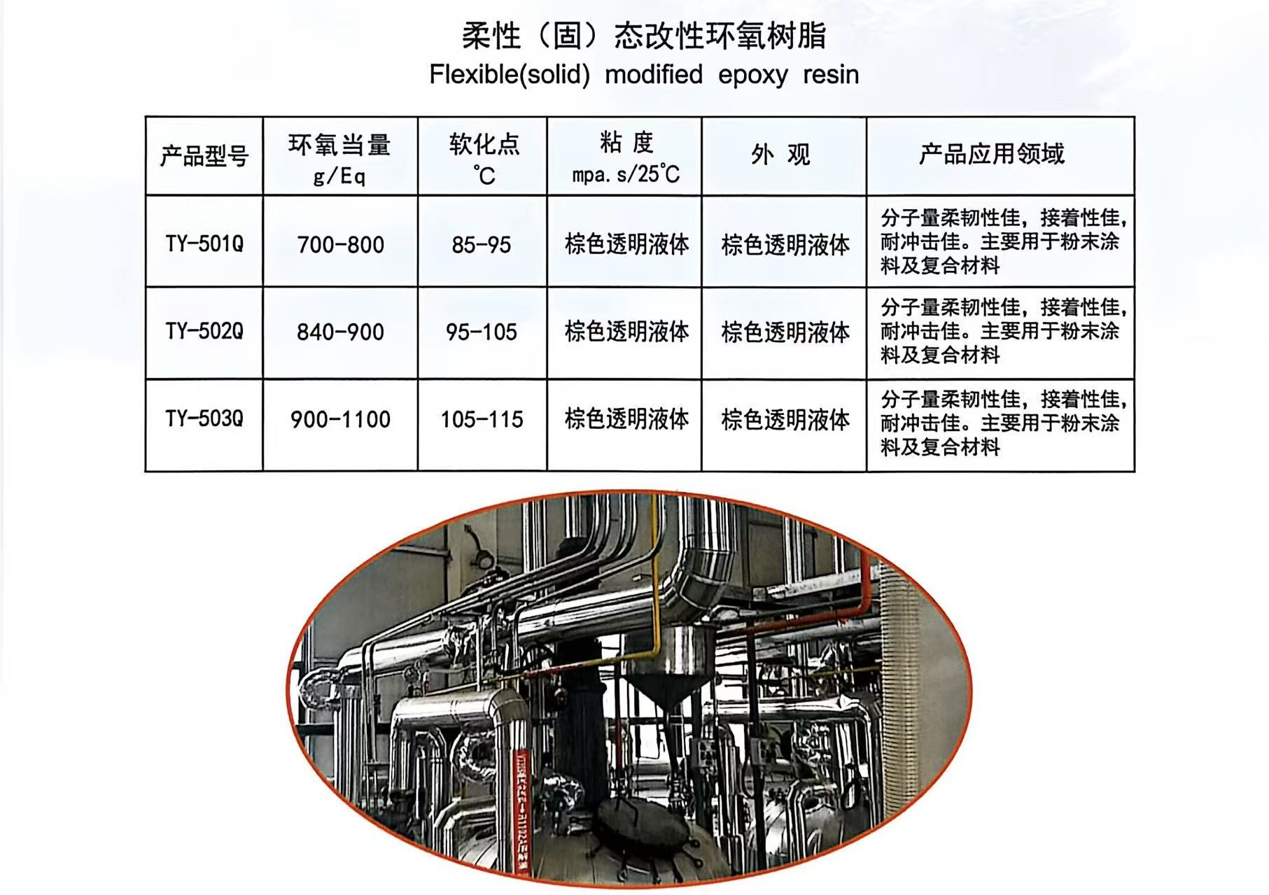 12.柔性(固)态改性环氧树脂.jpg