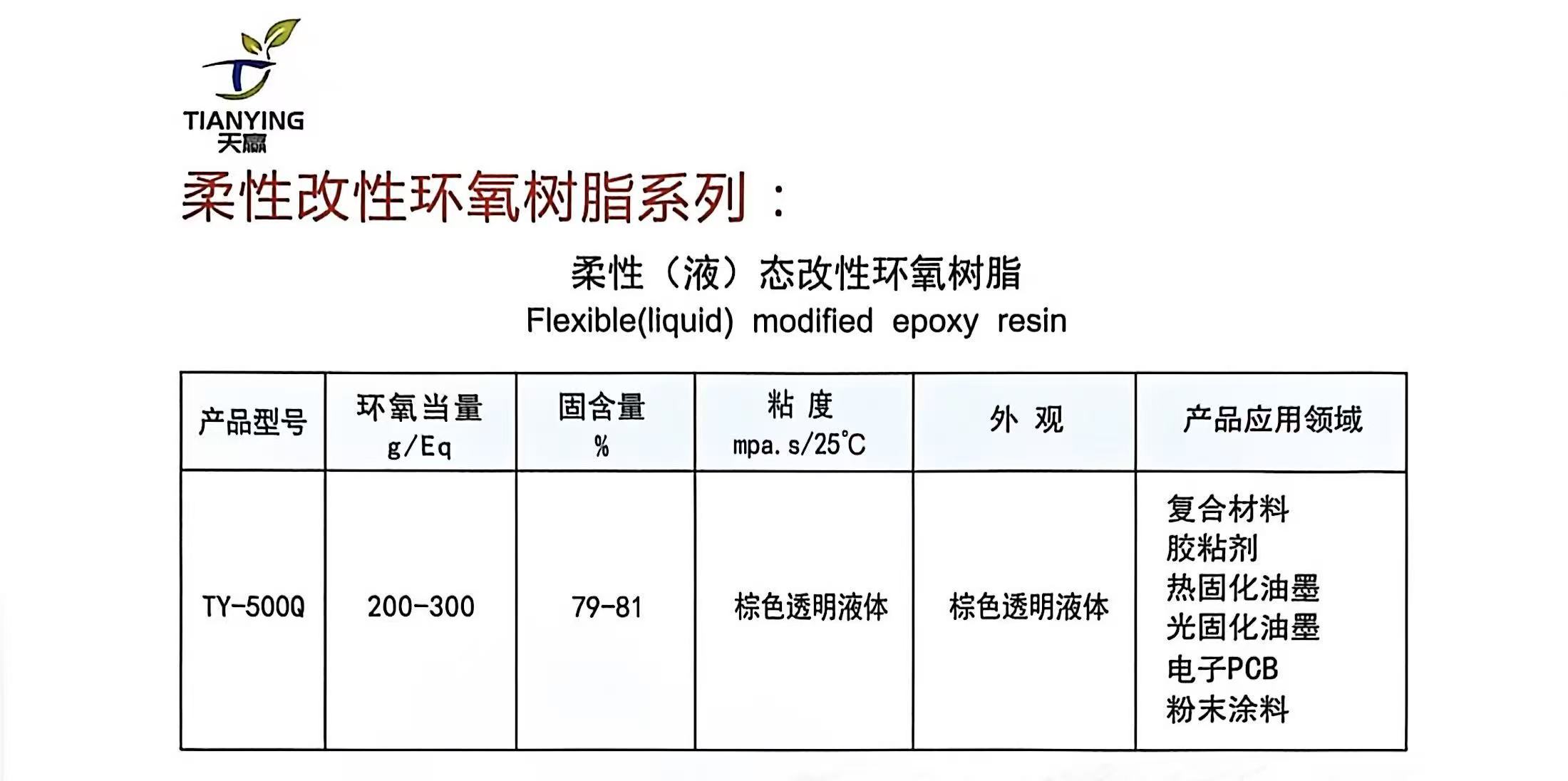 13.柔性(液)态改性环氧树脂.jpg
